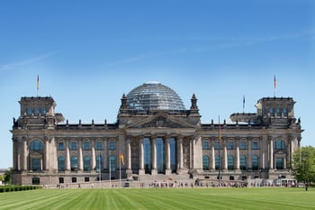 deutscher-bundestag-4965585_1280-1 deutscher-bundestag-4965585_1280-1
