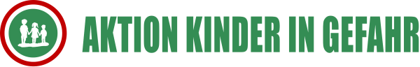 logo_kig_s